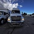 Used 2020 International LT Cummins X15, Signature Semi Truck for sale #231541 - photo 3