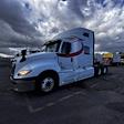 Used 2020 International LT Cummins X15, Signature Semi Truck for sale #231541 - photo 4