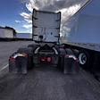 Used 2020 International LT Cummins X15, Signature Semi Truck for sale #231541 - photo 6
