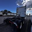 Used 2020 International LT Cummins X15, Signature Semi Truck for sale #231541 - photo 2