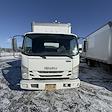 Used 2019 Isuzu NQR Regular Cab Box Truck for sale #234277 - photo 3