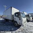Used 2019 Isuzu NQR Regular Cab Box Truck for sale #234277 - photo 4