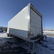 Used 2019 Isuzu NQR Regular Cab Box Truck for sale #234277 - photo 2