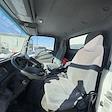 Used 2019 Isuzu NQR Regular Cab Box Truck for sale #234277 - photo 7
