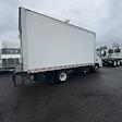 Used 2019 Chevrolet LCF 4500HD Regular Cab Box Truck for sale #242810 - photo 5