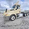 Used 2020 Freightliner Cascadia Detroit DD13 Semi Truck for sale #242844 - photo 1