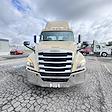 Used 2020 Freightliner Cascadia Detroit DD13 Semi Truck for sale #242844 - photo 3