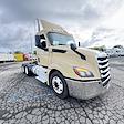 Used 2020 Freightliner Cascadia Detroit DD13 Semi Truck for sale #242844 - photo 4
