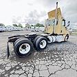 Used 2020 Freightliner Cascadia Detroit DD13 Semi Truck for sale #242844 - photo 5