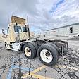Used 2020 Freightliner Cascadia Detroit DD13 Semi Truck for sale #242844 - photo 2