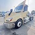 Used 2020 Freightliner Cascadia Detroit DD13 Semi Truck for sale #242846 - photo 1