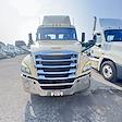 Used 2020 Freightliner Cascadia Detroit DD13 Semi Truck for sale #242846 - photo 3