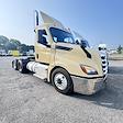 Used 2020 Freightliner Cascadia Detroit DD13 Semi Truck for sale #242846 - photo 4
