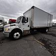 Used 2020 Freightliner M2 106 Conventional Cab Box Truck for sale #243367 - photo 1