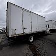 Used 2020 Freightliner M2 106 Conventional Cab Box Truck for sale #243367 - photo 5