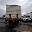 Used 2020 Freightliner M2 106 Conventional Cab Box Truck for sale #243367 - photo 6