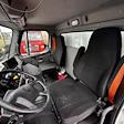 Used 2020 Freightliner M2 106 Conventional Cab Box Truck for sale #243367 - photo 7