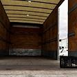 Used 2020 Freightliner M2 106 Conventional Cab Box Truck for sale #243367 - photo 8