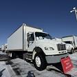 Used 2020 Freightliner M2 106 Conventional Cab Box Truck for sale #244093 - photo 1