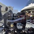 Used 2020 Freightliner M2 106 Conventional Cab Box Truck for sale #244093 - photo 12
