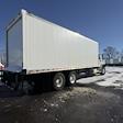 Used 2020 Freightliner M2 106 Conventional Cab Box Truck for sale #244093 - photo 4