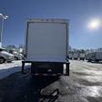 Used 2020 Freightliner M2 106 Conventional Cab Box Truck for sale #244093 - photo 5