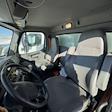 Used 2020 Freightliner M2 106 Conventional Cab Box Truck for sale #244093 - photo 8