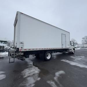 Used 2020 International MV - photo 1