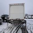 Used 2020 International MV Box Truck for sale #245470 - photo 5