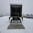 Used 2020 International MV Box Truck for sale #245470 - photo 8