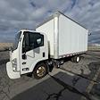 Used 2020 Chevrolet LCF 4500HD Regular Cab Box Truck for sale #246019 - photo 1