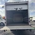 Used 2020 Chevrolet LCF 4500HD Regular Cab Box Truck for sale #246019 - photo 11