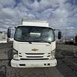 Used 2020 Chevrolet LCF 4500HD Regular Cab Box Truck for sale #246019 - photo 3