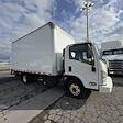 Used 2020 Chevrolet LCF 4500HD Regular Cab Box Truck for sale #246019 - photo 4