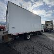 Used 2020 Chevrolet LCF 4500HD Regular Cab Box Truck for sale #246019 - photo 5