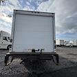 Used 2020 Chevrolet LCF 4500HD Regular Cab Box Truck for sale #246019 - photo 6