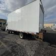 Used 2020 Chevrolet LCF 4500HD Regular Cab Box Truck for sale #246019 - photo 2