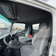 Used 2020 Chevrolet LCF 4500HD Regular Cab Box Truck for sale #246019 - photo 7