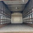 Used 2020 Chevrolet LCF 4500HD Regular Cab Box Truck for sale #246019 - photo 8
