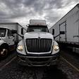 Used 2020 International LT Cummins X15, Signature Semi Truck for sale #246720 - photo 3