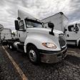 Used 2020 International LT Cummins X15, Signature Semi Truck for sale #246720 - photo 4
