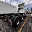 Used 2020 International LT Cummins X15, Signature Semi Truck for sale #246720 - photo 5