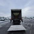 Used 2020 International MV Box Truck for sale #249068 - photo 12