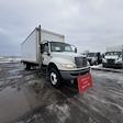 Used 2020 International MV Box Truck for sale #249068 - photo 3