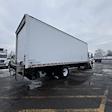 Used 2020 International MV Box Truck for sale #249068 - photo 4