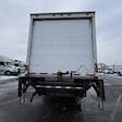 Used 2020 International MV Box Truck for sale #249068 - photo 5
