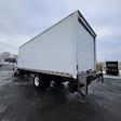 Used 2020 International MV Box Truck for sale #249068 - photo 6