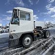 Used 2019 Kalmar Ottawa T2 Yard Truck for sale #249179 - photo 1