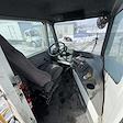 Used 2019 Kalmar Ottawa T2 Yard Truck for sale #249179 - photo 8