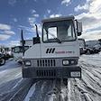 Used 2019 Kalmar Ottawa T2 Yard Truck for sale #249179 - photo 3